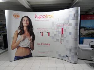 SAMSUNG DIGITAL CAMERA